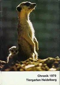 Chronik 1979. 