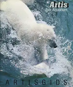 Gids (Eisbär). 