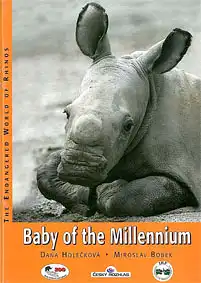 "Baby of the Millennium". 