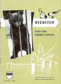 Int. Zuchtbuch für Afrikanische Wildesel 22 (Int. Studbook of the African Wild Asses). 