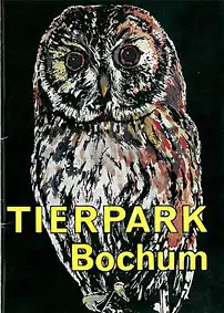 Int. Zuchtbuch für Afrikanische Wildesel 30 (Int. Studbook of the African Wild Asses). 