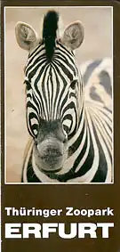 Int. Zuchtbuch für den Mesopotamischen Damhirsch 6. 