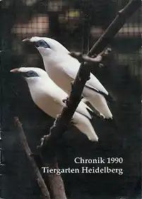 Chronik 1990. 