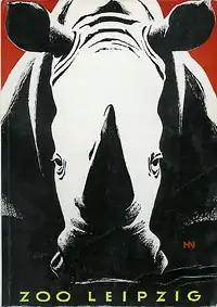 Zooführer (Nashorn). 