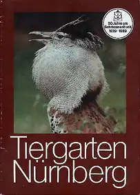 Wegweiser (50 Jahre - Koritrappe), 24. Auflage. 