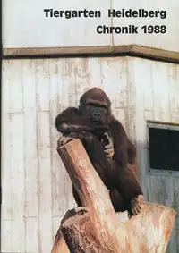 Chronik 1988. 