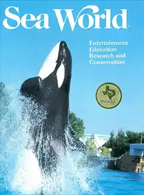 Entertainment Education Research and Conversation. 