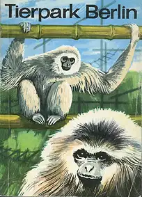 Wegweiser, 15. Ausgabe (Gibbons). 