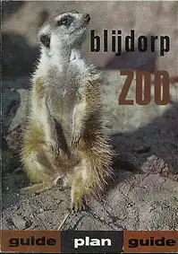 Führer (Erdmännchen). 