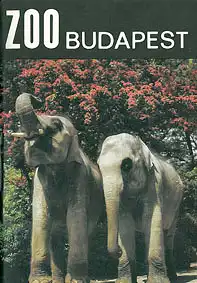 Parkführer (Elefanten). 