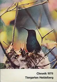 Chronik 1978. 
