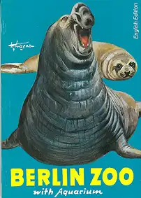 Wegweiser Englisch (Seelefant). 