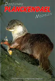 Zoof?hrer (Otter). 