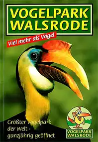 F?hrer (Hornvogel), 31. Auflage, 5.020.000 - 5.120.000. 