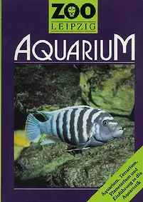 F?hrer Aquarium. 