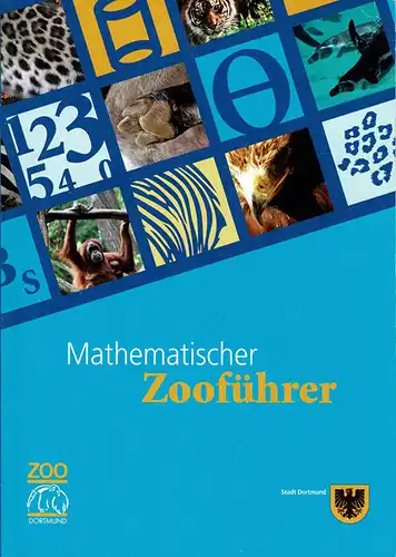 Mathematischer Zoofhrer. 