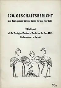 120. Gesch?ftsbericht 63. 