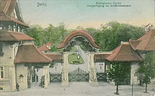 Wildlife of Southern Forests : Habitat & Management. 