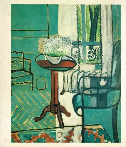 Wonders of Migration. 