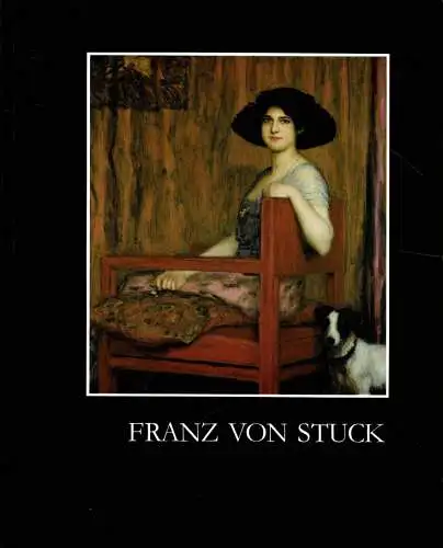 A Climatic Atlas of European Breeding Birds (Descubrir la Naturaleza). 