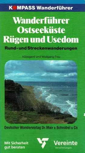 Evaluating Eden: Exploring the Myths and Realities of Community-based Wildlife Management: Series Overview. 