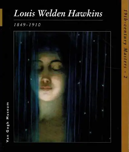 De wondere wereld der dieren : het grote dierenboek van het Beste uit Reader's Digest. 