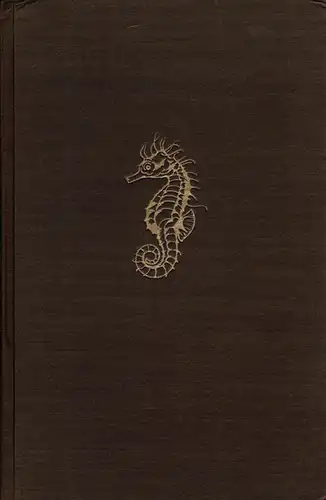 Geheimen der Natuur. 