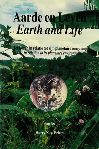 Aarde en Leven : Earth and Life. 