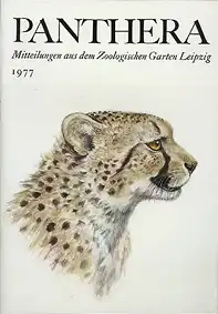 Panthera 1977. 