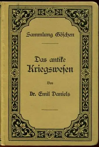 Der Wiener Kongress 1814/15. Die Neuordnung Europas. 