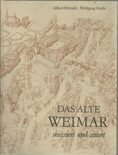 Rembrandt.  Gemälde und Graphik. Mit den drei frühesten Biographien von Sandrart, Baldinucci & Houbraken. 