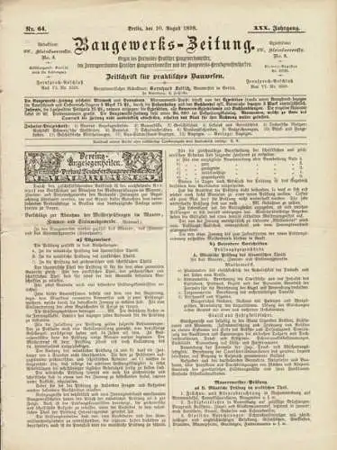 Stern spezial. Gesund Leben, Nr.4 / 2004: Der große Ernährungs-Check. 