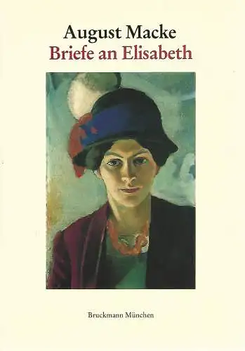 Briefe an Elisabeth und die Freunde. Hrsg. Von Werner Frese und Ernst-Gerhard G?se. 