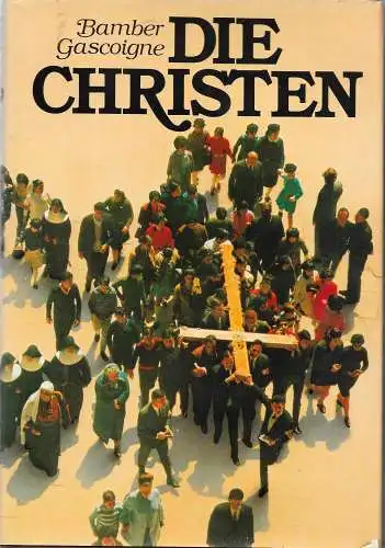 Die Christen. 