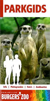 Führer (Erdmännchen). 
