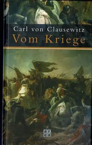 Vom Kriege. 