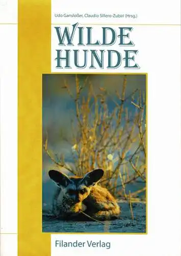 Nachhaltigkeit im Zoobetrieb.