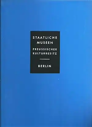 Psalm 150 für gemischten Chor, Orchester und Orgel. 21 Chorpartituren. 