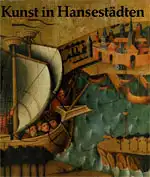 Kunst in Hansestädten. 