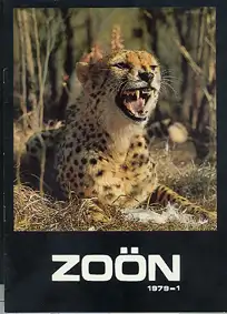 zoön 1979 - 1. 