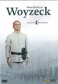 Woyzeck. 