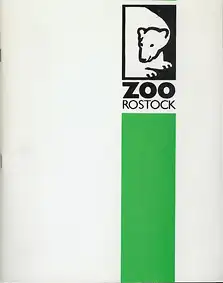 Zoo Rostock (Entwicklung und Perpektive). 