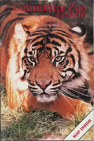 Guide (Tiger). 