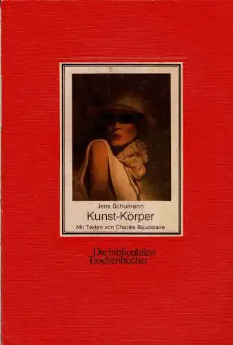 Kunst - Körper. 