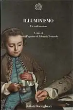 Illuminismo. Un vademecum. 