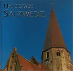 Salzwedel. 