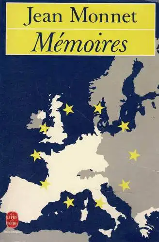 Memoires. 
