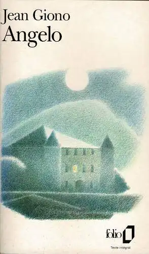 Angelo. 