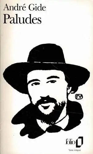 Paludes. 