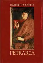 Petrarca. Fragmente eines Selbstentwurfs. Essay. Aus dem 'Canzoniere' - zweisprachige Ausgabe. 